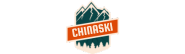 Chinaski